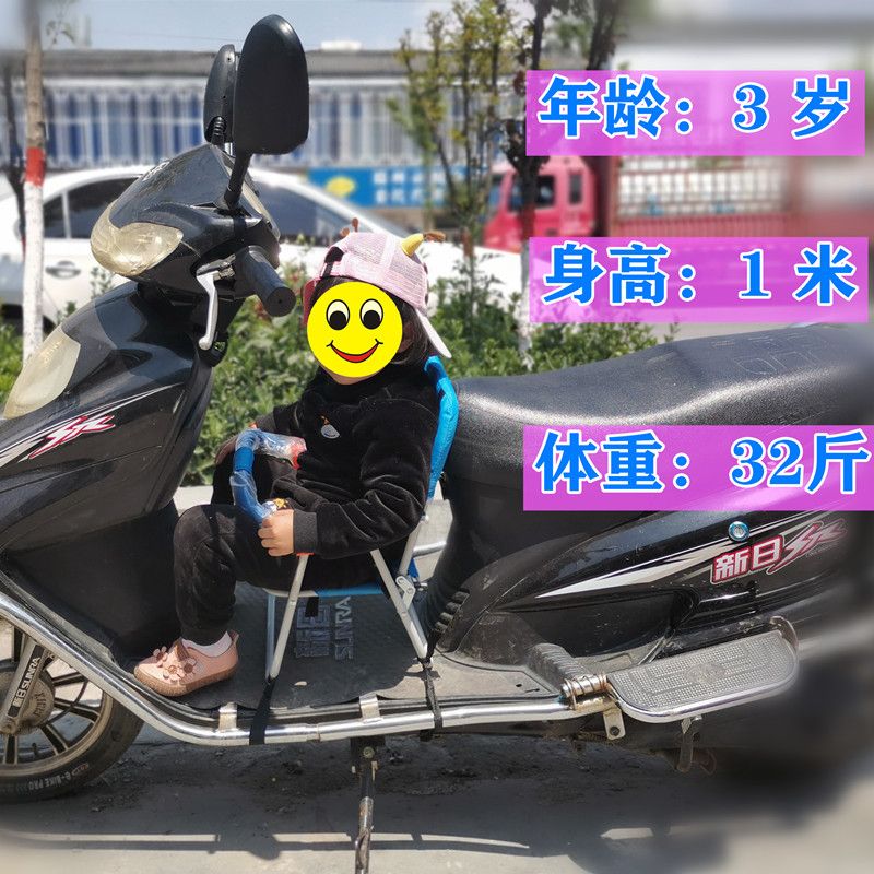 d3b1d8f0-ade2-4d97-96d2-8235b9e819b4.jpg