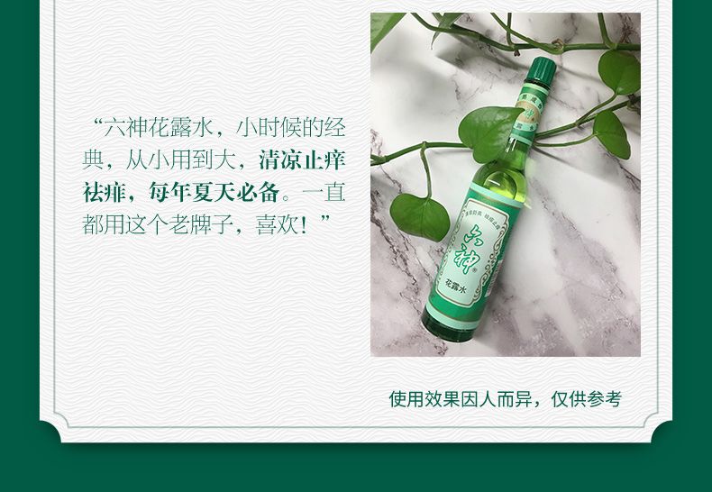 d64e3604-7a11-4222-b880-aae333aa2e82.jpg