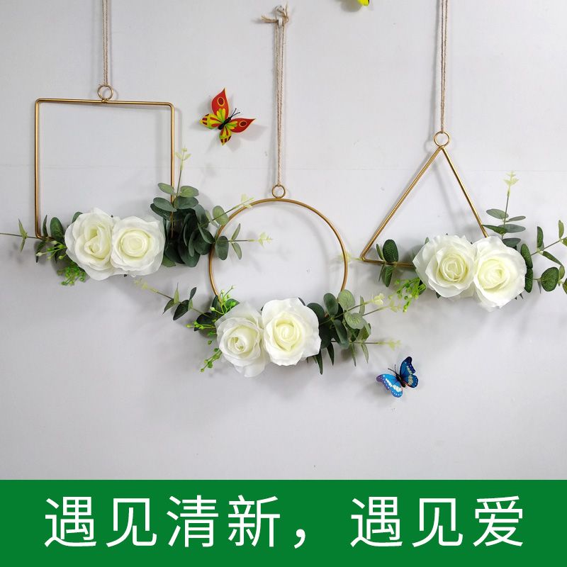 e1df48cc-b1b0-445a-8007-1a1c4c7d59b5.jpg