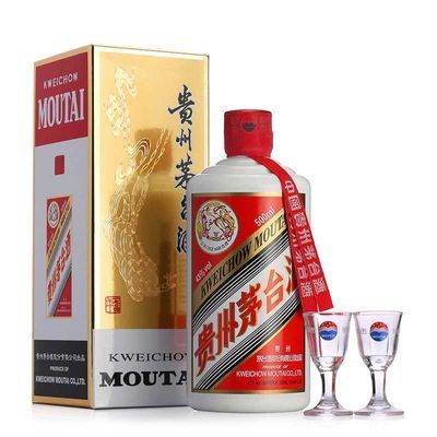ݷę́ Ͱ׾ 43 500ml*1ƿ799Ԫ