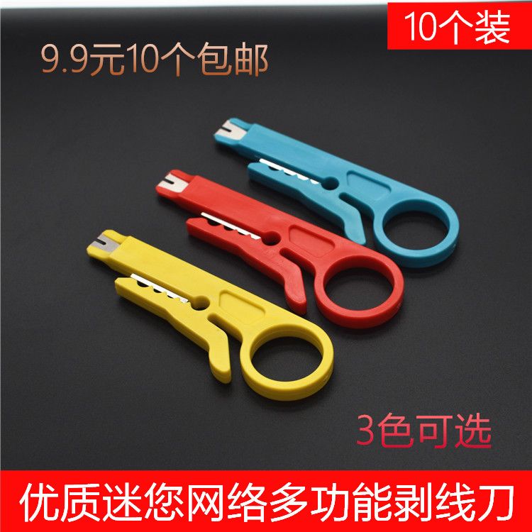 eda10bfd-b7e0-445d-b33b-d9d5e2f25634.jpg