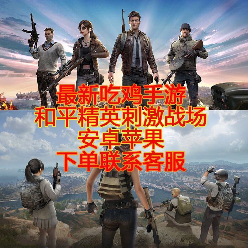 f2053cd0-9d7a-4084-822b-a9ac32ebb3d5.jpg