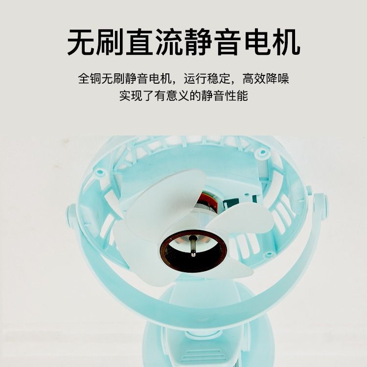 0ad1a8fa-5bc0-4541-b86d-1bf698d0089f.jpg