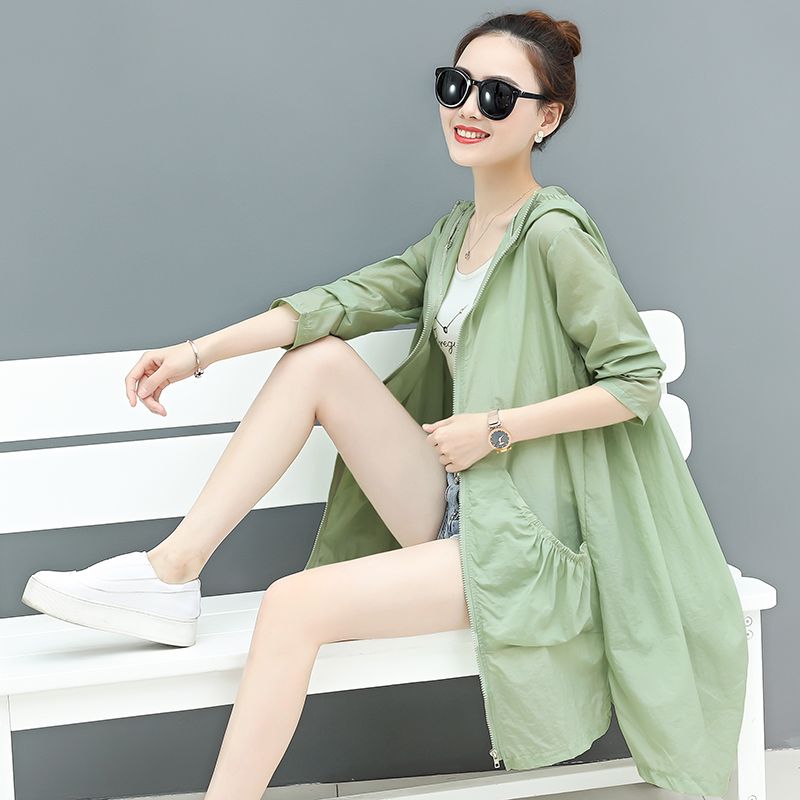 2fcd7118-ef3e-46d6-b4f9-669c8c58e5bf.jpg