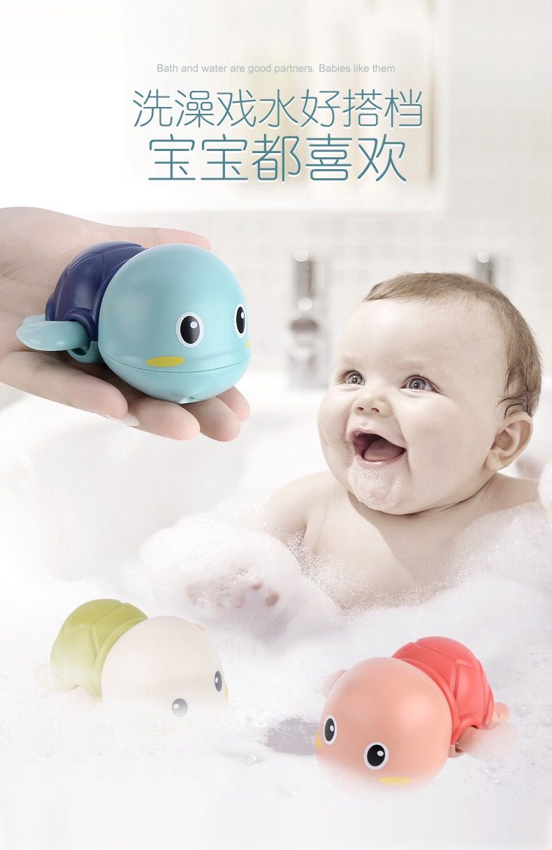 婴儿头左右抖动 3bd2b780-1f7c-4b76-a27b-7549a8e3b5b6.jpg