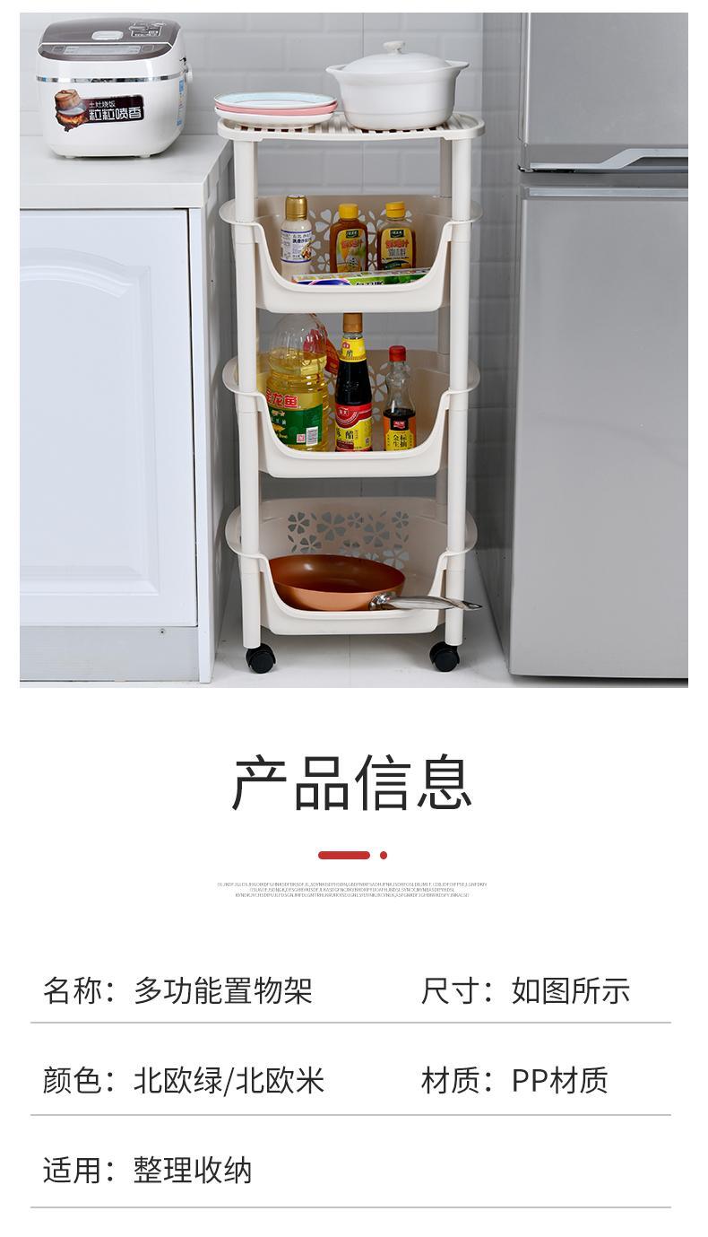 4a0bd478-f1a3-4975-afe9-9f05f94a7135.jpg