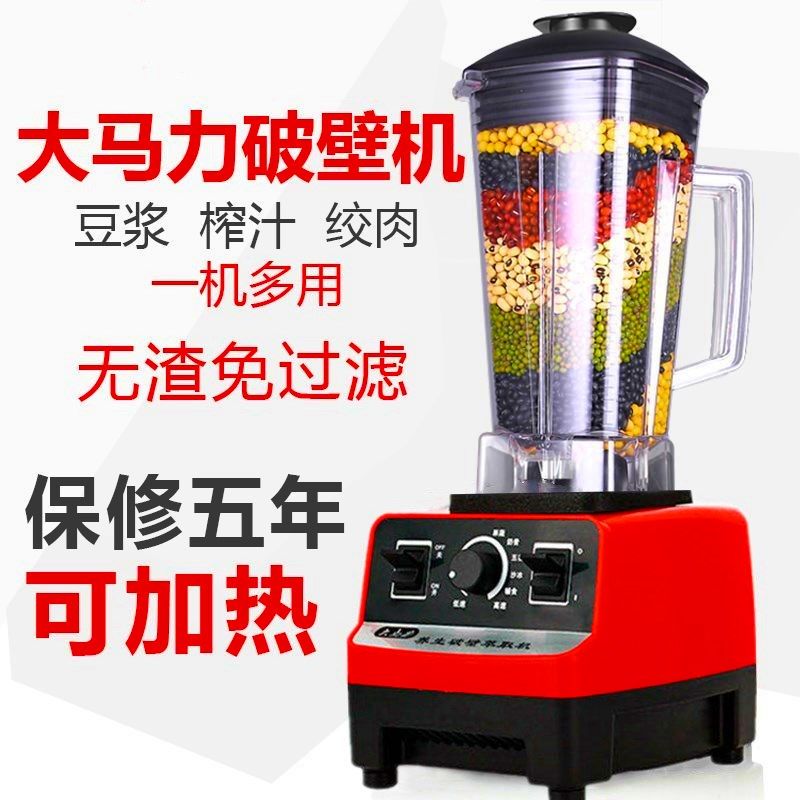 8b5354f0-734d-46f7-9927-d9c6065d59a8.jpg