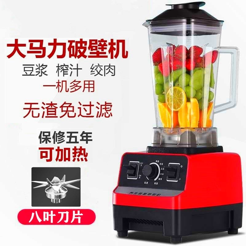 9ba75fb5abe900d074e18c76287f0d91.jpeg