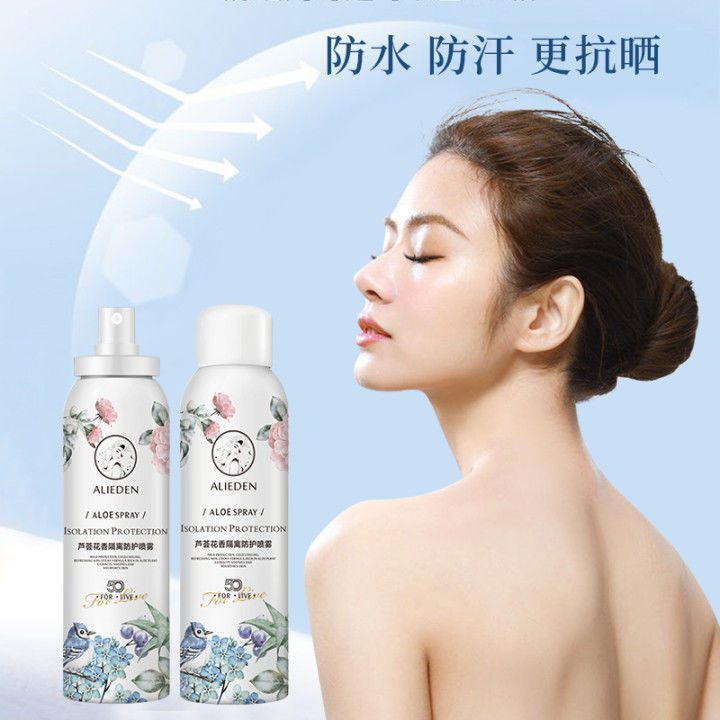 a293f50e-e528-47e6-a3a0-823ecb1ae197.jpg