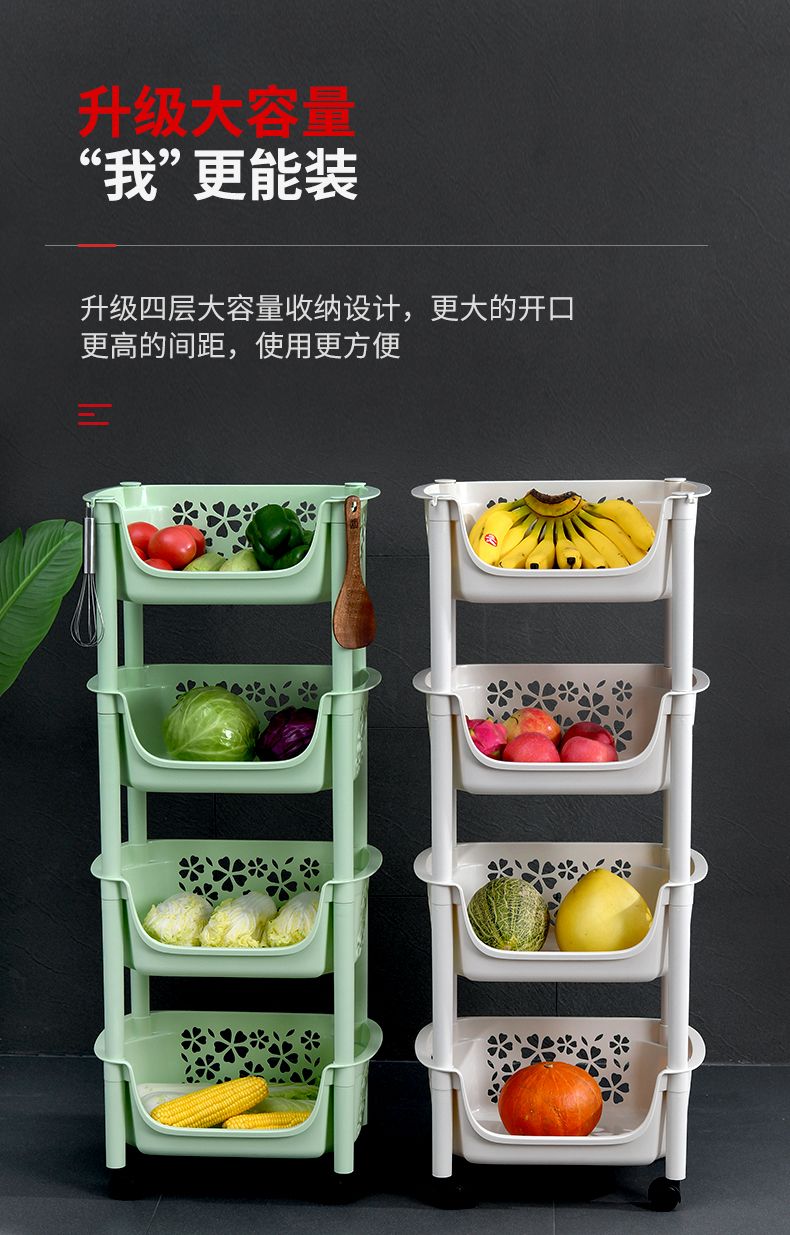a6e1e4e5-2eef-481a-8b29-fa2206ea126e.jpg
