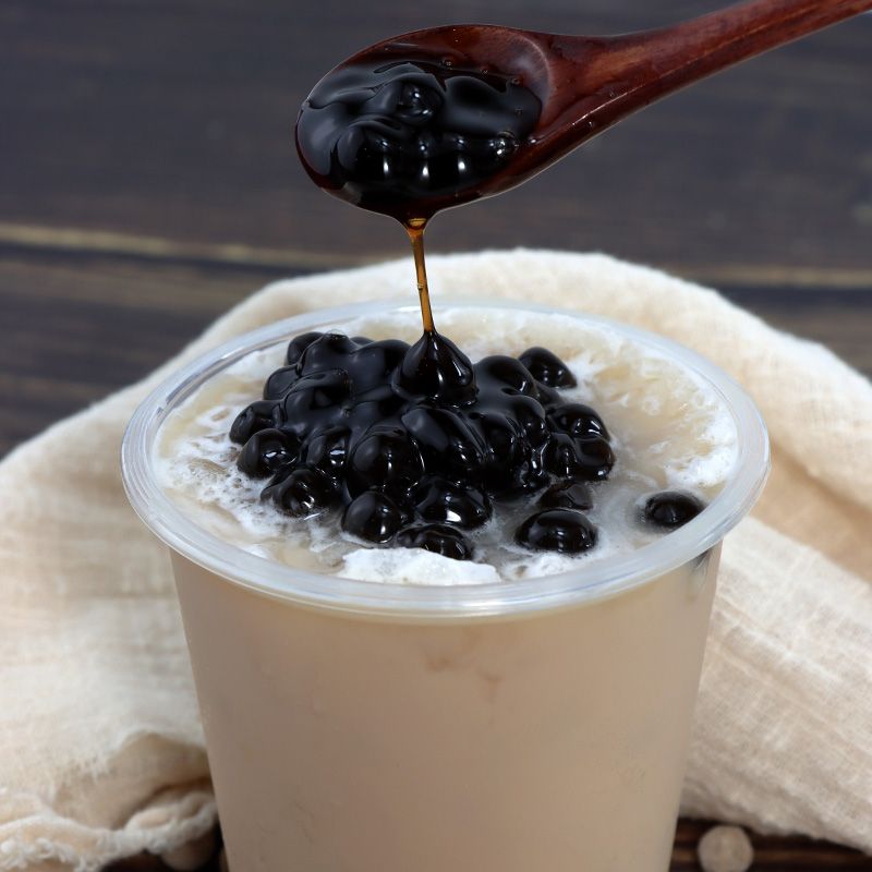 如何自制奶茶珍珠 a971c716-910c-4dc1-9dc9-9bc2aea0e8eb.jpg