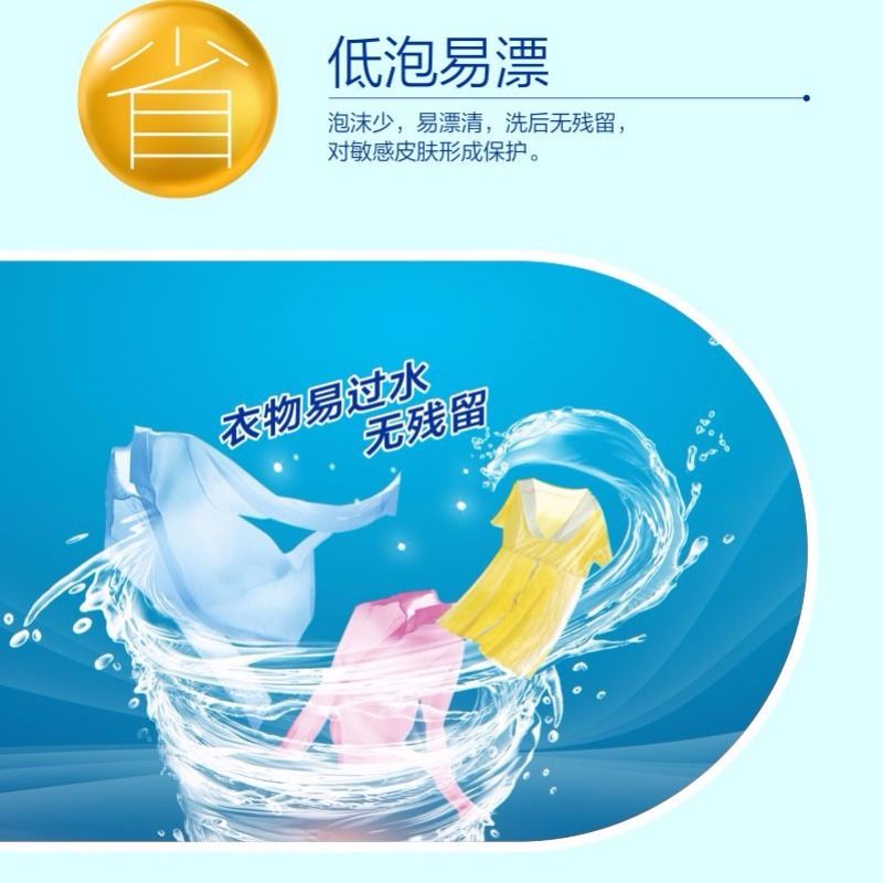 b6a65987-ec79-4f5d-9d67-3354b8198490.jpg