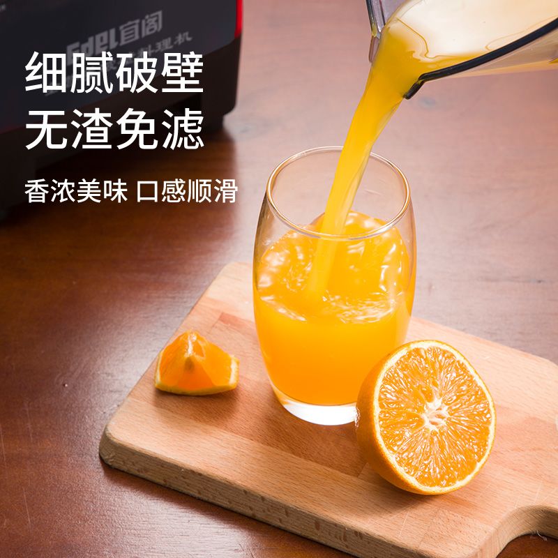 d7cf4a9c-a548-44ff-8d77-2f2006e89dbc.jpg