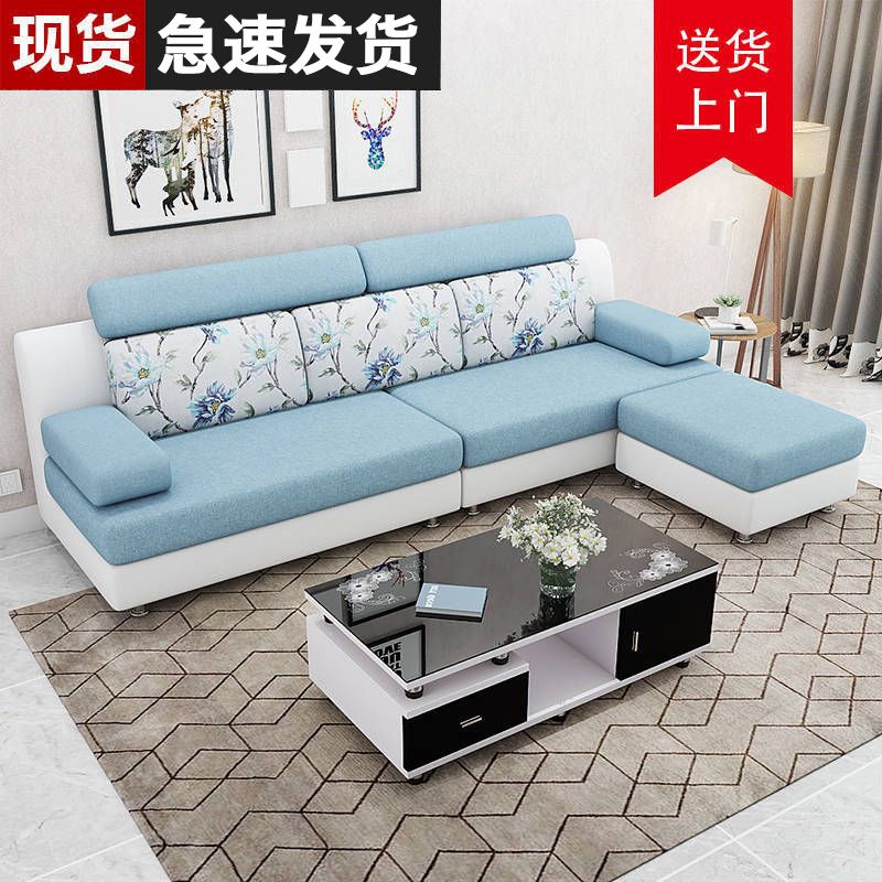 1a2d609b-e367-4125-941e-ef85d7dd5e12.jpg