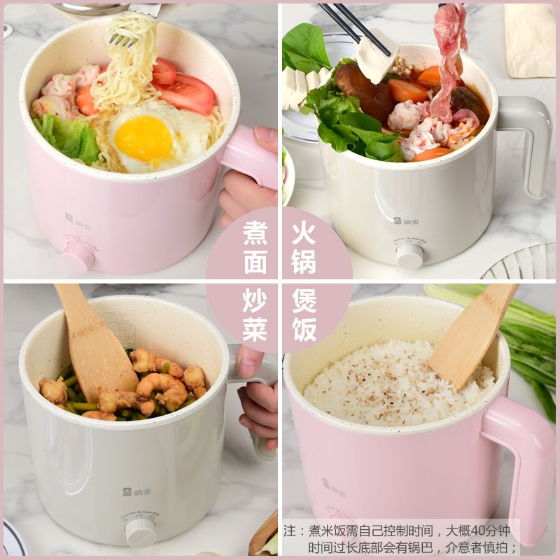 231f965b-f856-4c5b-8adf-87a400054d74.jpg