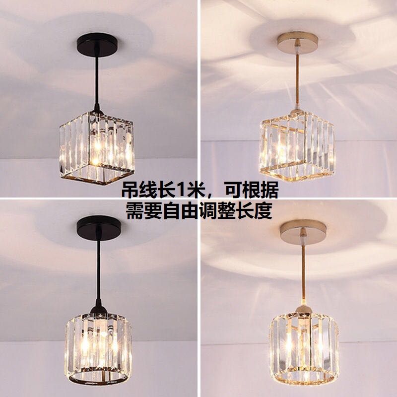2add9956-3878-4ce2-b5b8-202f9f20efb2.jpg