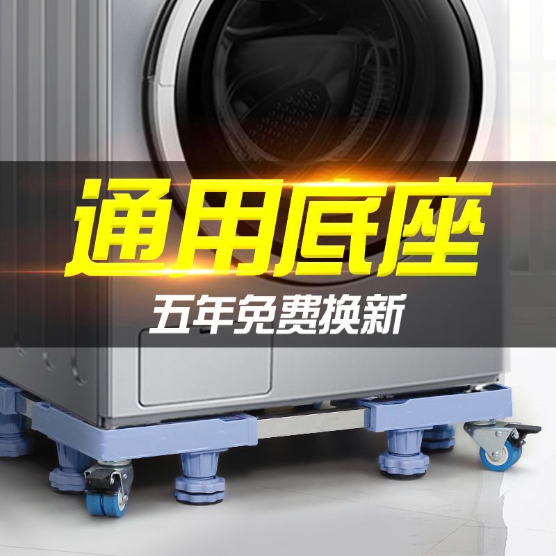3cdbdffe-b30a-4163-b4ab-a936eac5ee08.jpg