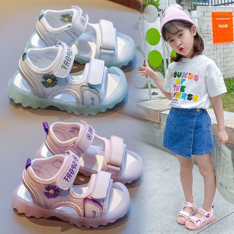 儿童夏季网鞋公主风 5789dcc0-bcb4-43ce-abf3-ddce6e92bfcb.jpg