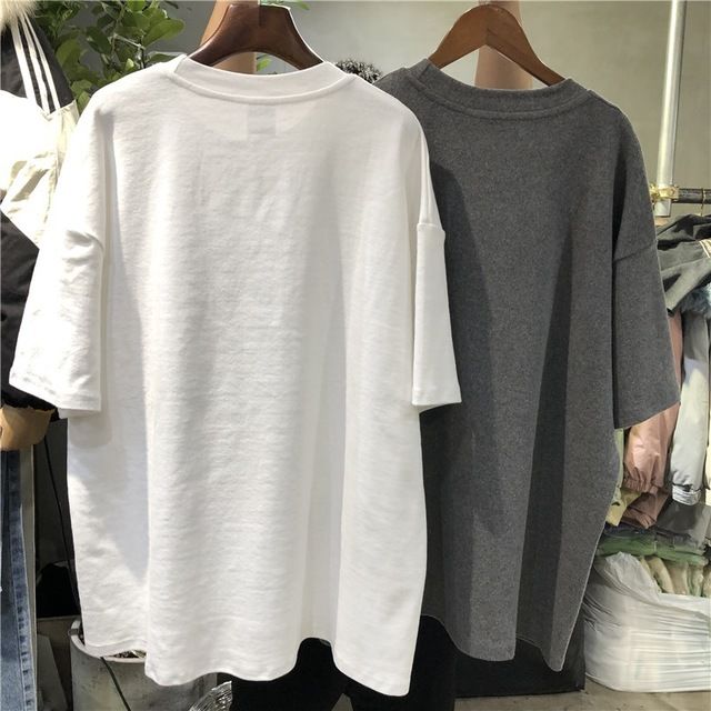 7ffb20a8-7e08-40d5-b94d-f39f0db45b39.jpg