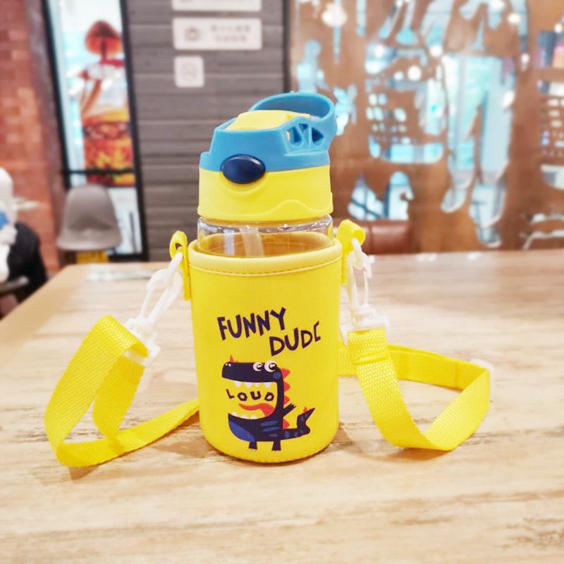 儿童夏季水杯推荐幼儿园 9c2bf1df-4976-4feb-9881-ccf9cefccfa2.jpg