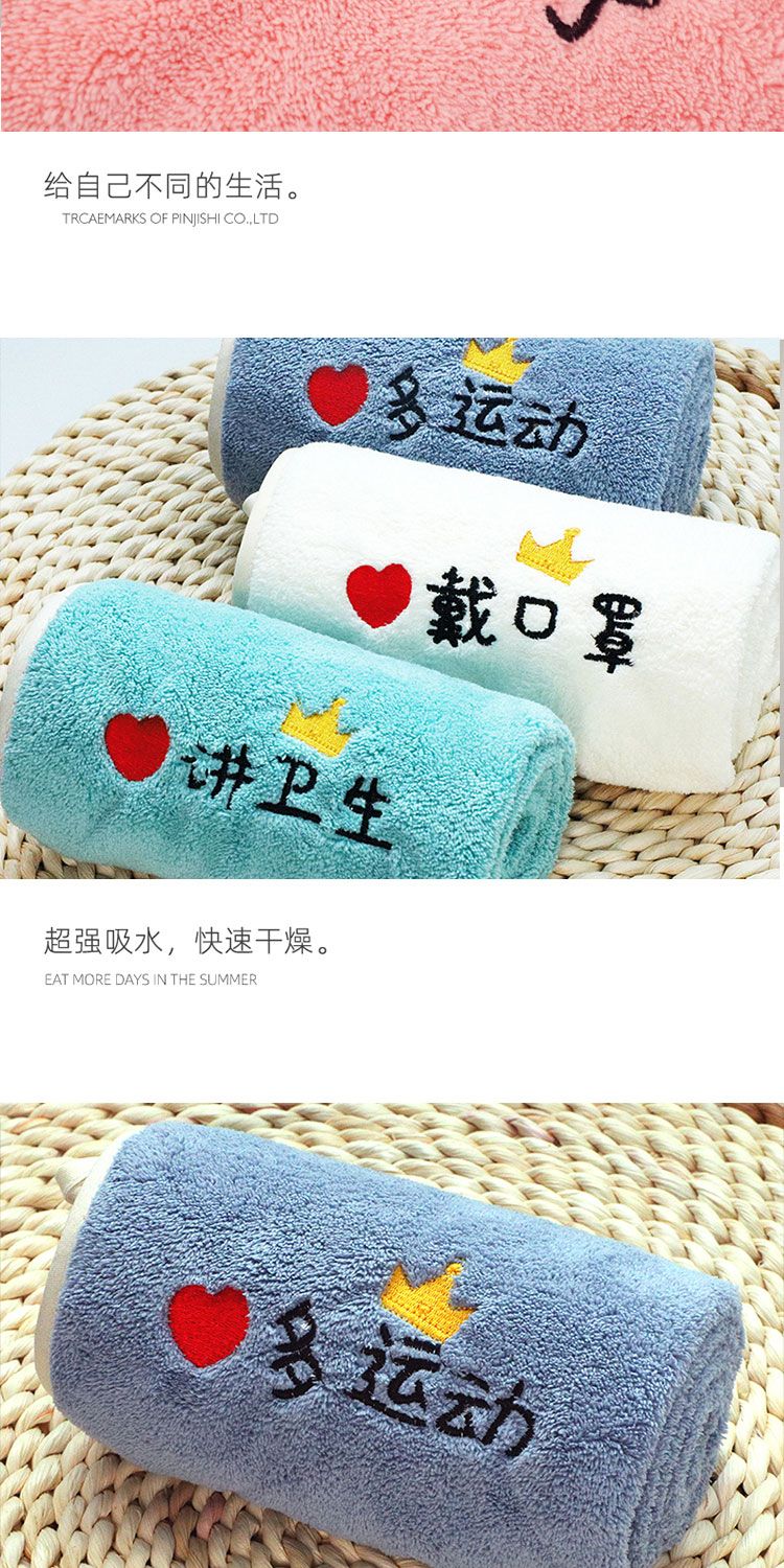 b873d1a6-b2cb-4a8f-bdb5-09413ef50ae0.jpg