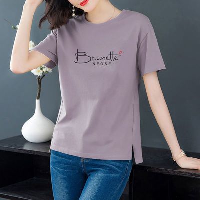 bd68f6443c784fa7dc9d23e8e4e36695.jpeg