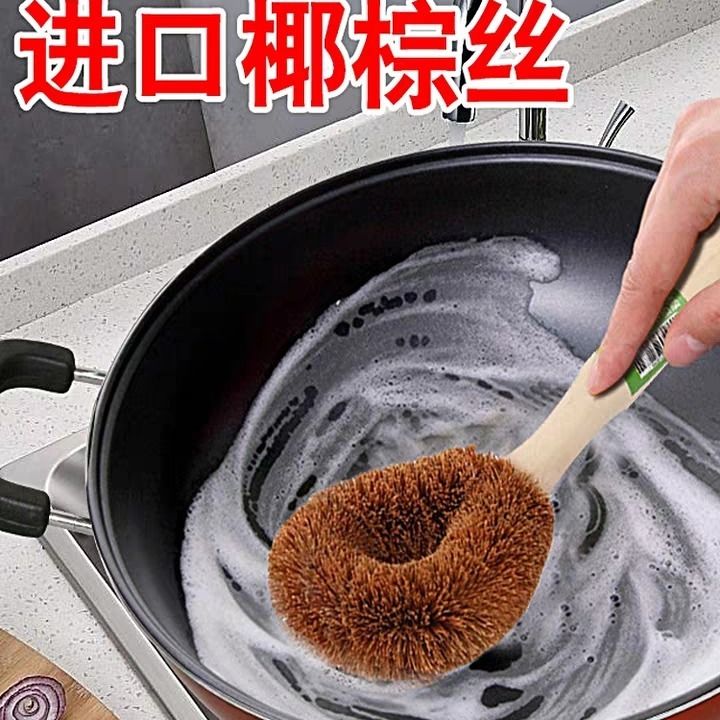 c051522a-cd63-4e6a-8731-bccdcf3ebb71.jpg
