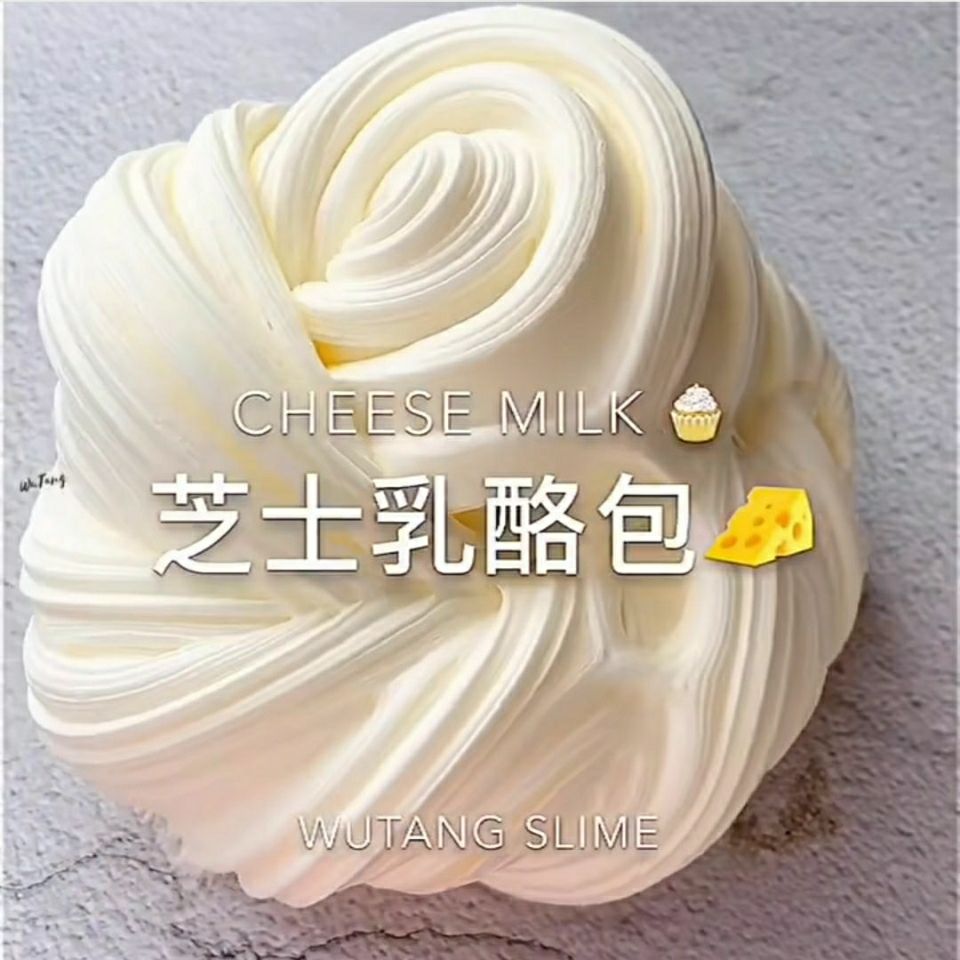 ce17a8ee-3e05-4523-8732-f3027c1221f6.jpg