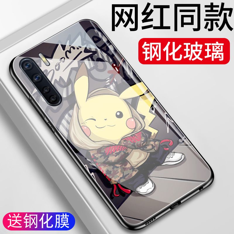 f54e8687-7bcf-4e62-ad32-b65ba6b927e4.jpg