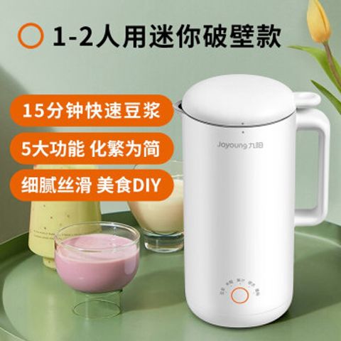 fc802544-b1cc-42ab-960f-773734f2a78a.jpg
