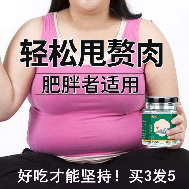 fd729105-a9fc-4e0b-b81e-53b3c5f85a2c.jpg