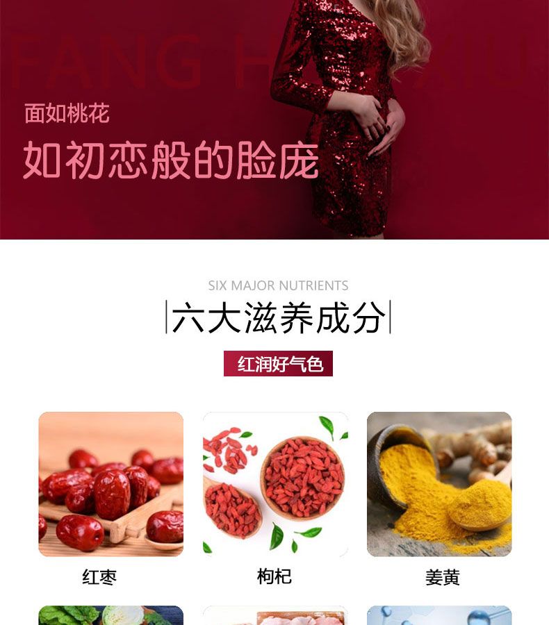 039ca7d0-8553-439b-ac37-a35132b770cc.jpg