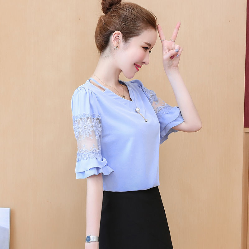 10c4ce19-64c2-4f56-8712-e94ff88b11a2.jpg
