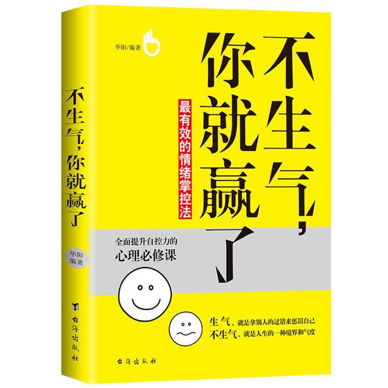 18e515ceecacd6b91066ca4519cc3311.jpeg