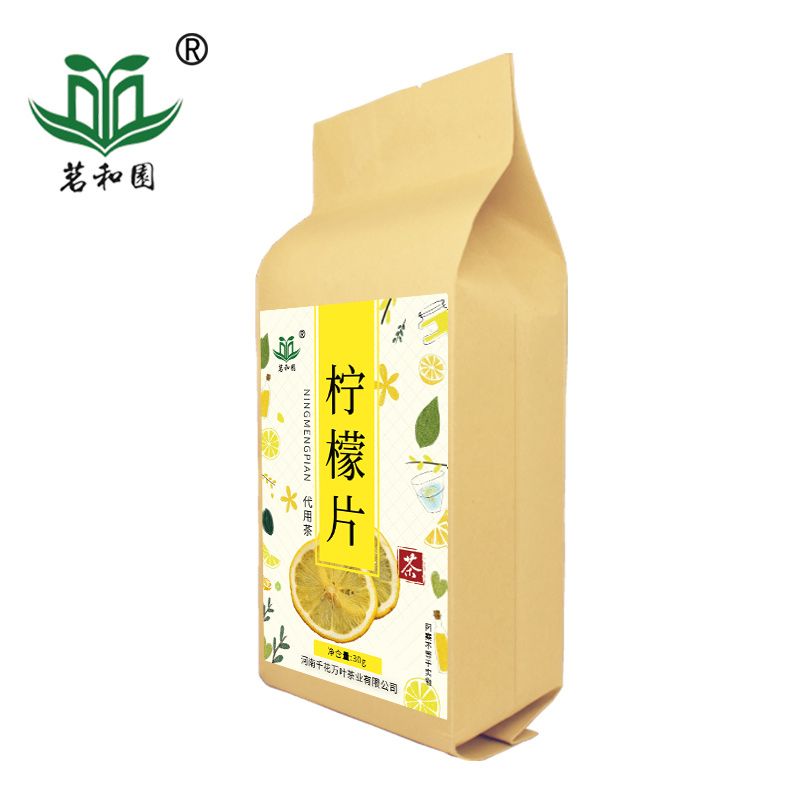 2d9a853f-a271-4d55-8f9b-790ecdc4abb0.jpg