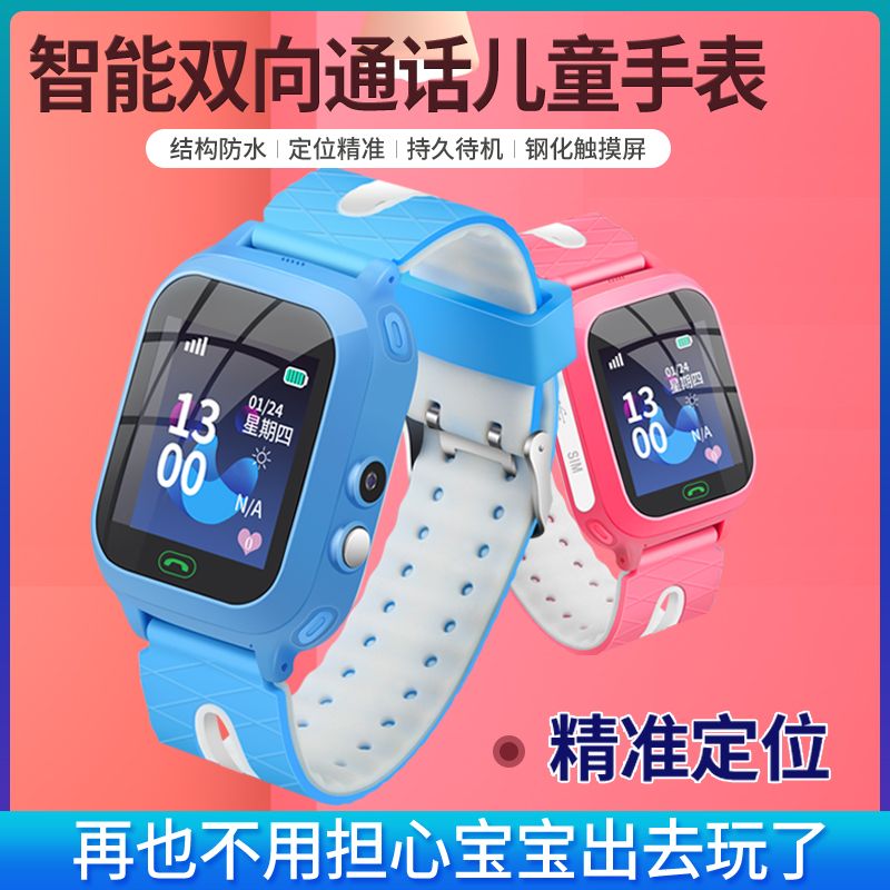 5db65e3a-a906-4806-8cc7-9233d534e212.jpg