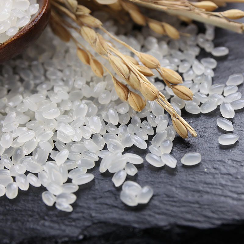 2020年上半年吉林市g_吉林市地图(3)