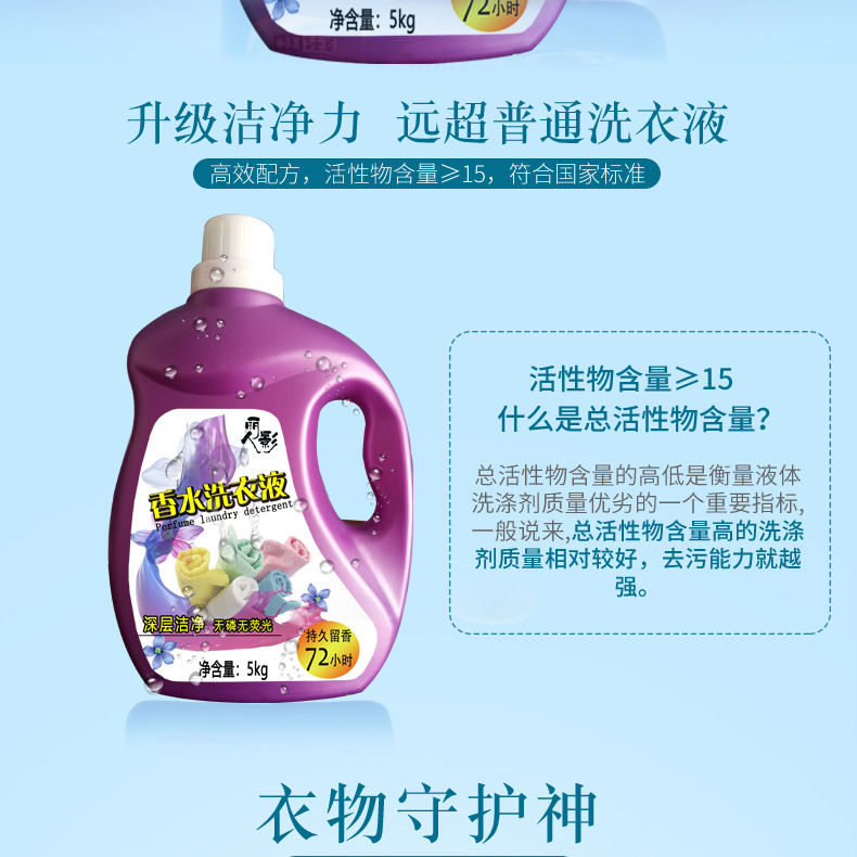 7036a89e-6ede-4e1e-b49e-c1b0a67c5960.jpg