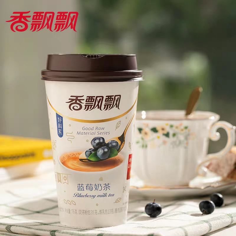 7e7eb55d-2d3e-4ee9-b81a-01f62f913463.jpg