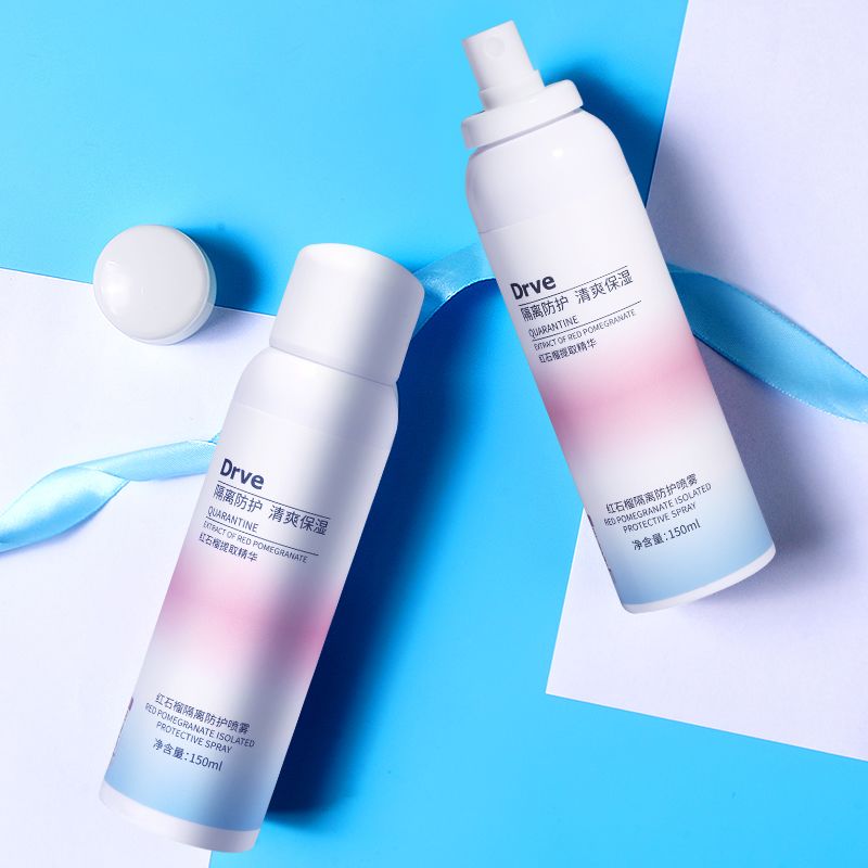 素颜霜是化妆品还是护肤品 80ef41a0-d296-4819-bf05-bb14524866cc.jpg