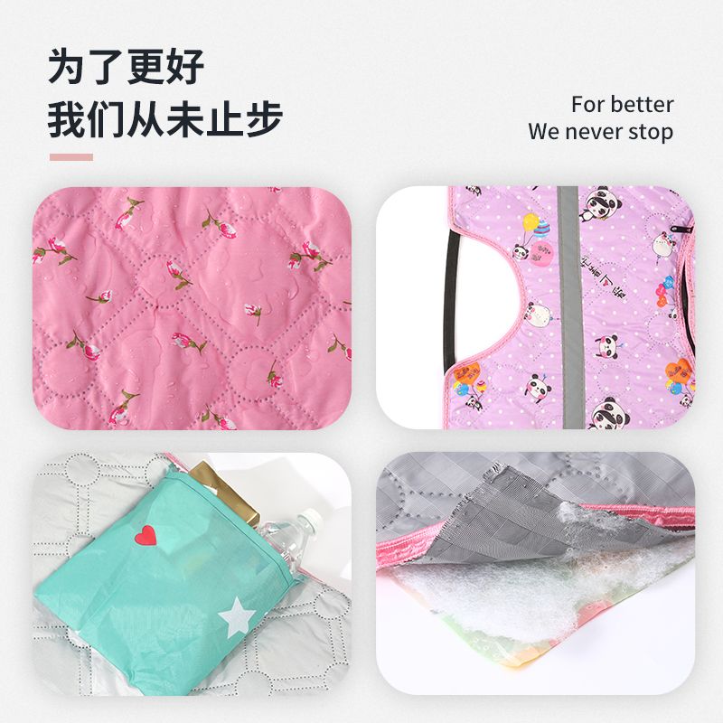 8df87a53-0380-46b1-adc9-24cdf2b33a20.jpg