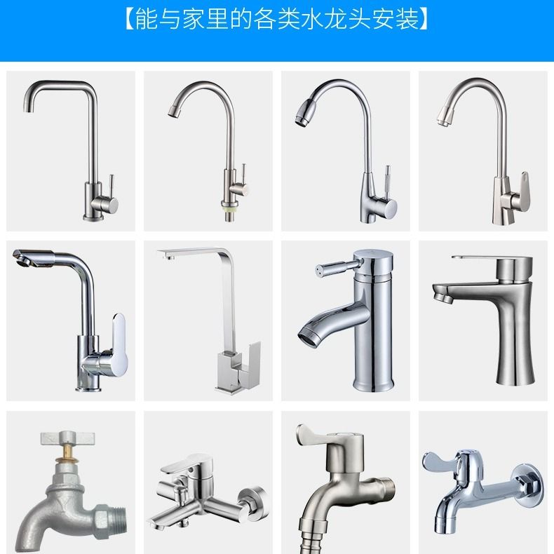 bcab8004-7054-4156-b1ae-4fae58a3a7d8.jpg