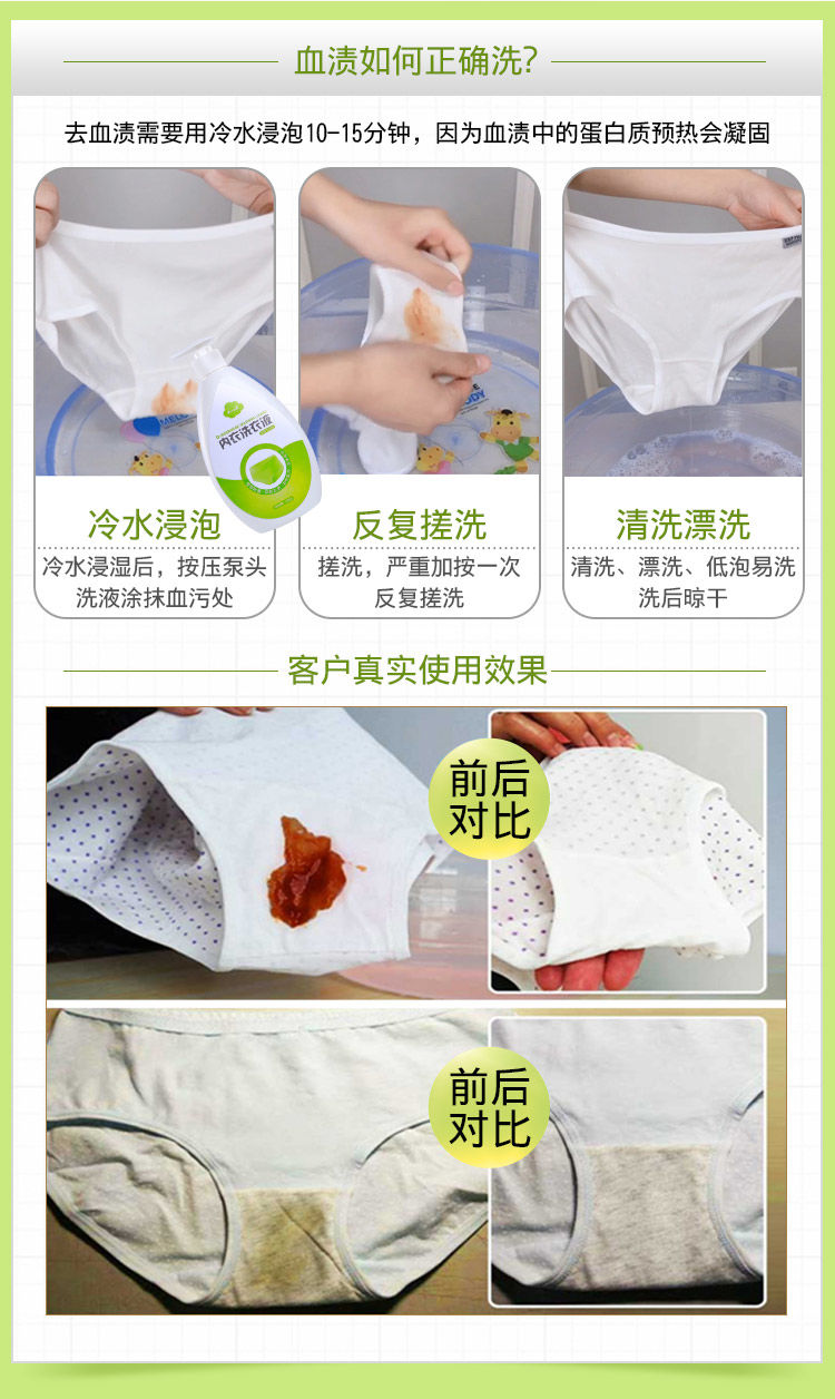 d197d1b5-d5c9-442b-8ee1-46374d77a0dd.jpg
