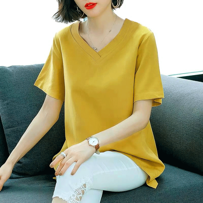 胖妹妹显瘦上衣宽松慵懒 f9b1f47f-dd08-4b26-a2aa-a659a56ae091.png