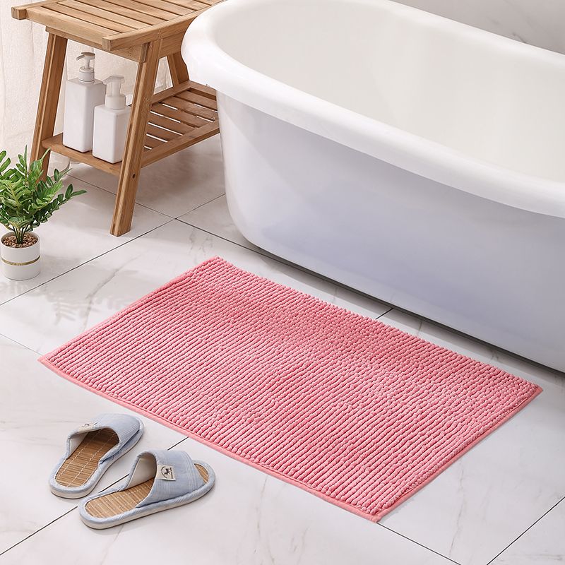 Doormat bathroom anti slip mat bathroom water absorbent mat living room bedroom kitchen doormat foot mat household entrance
