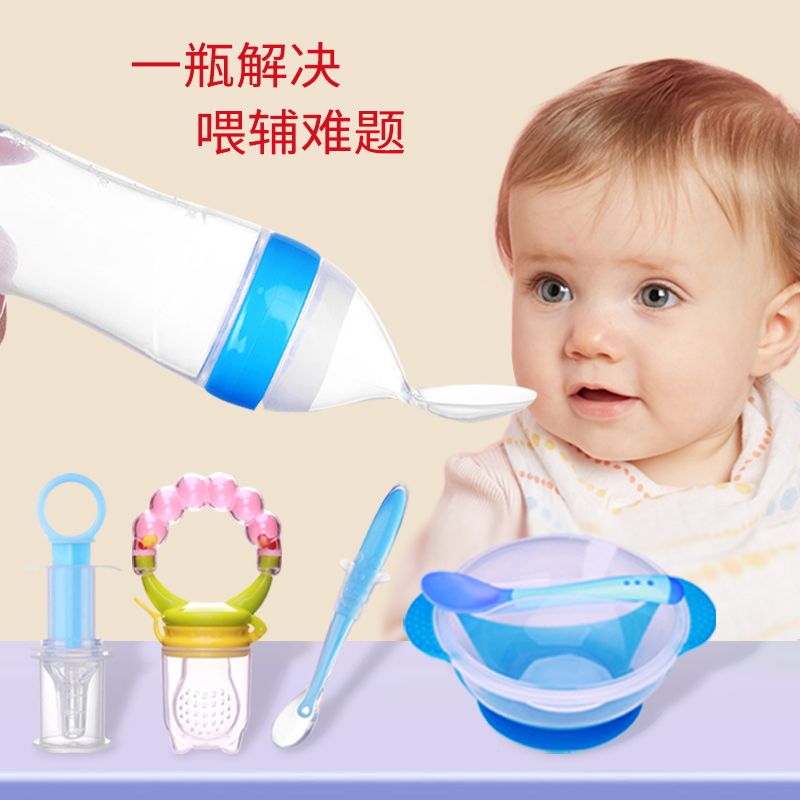 3bab3fff-c95f-492f-b626-db85d02fe5bf.jpg