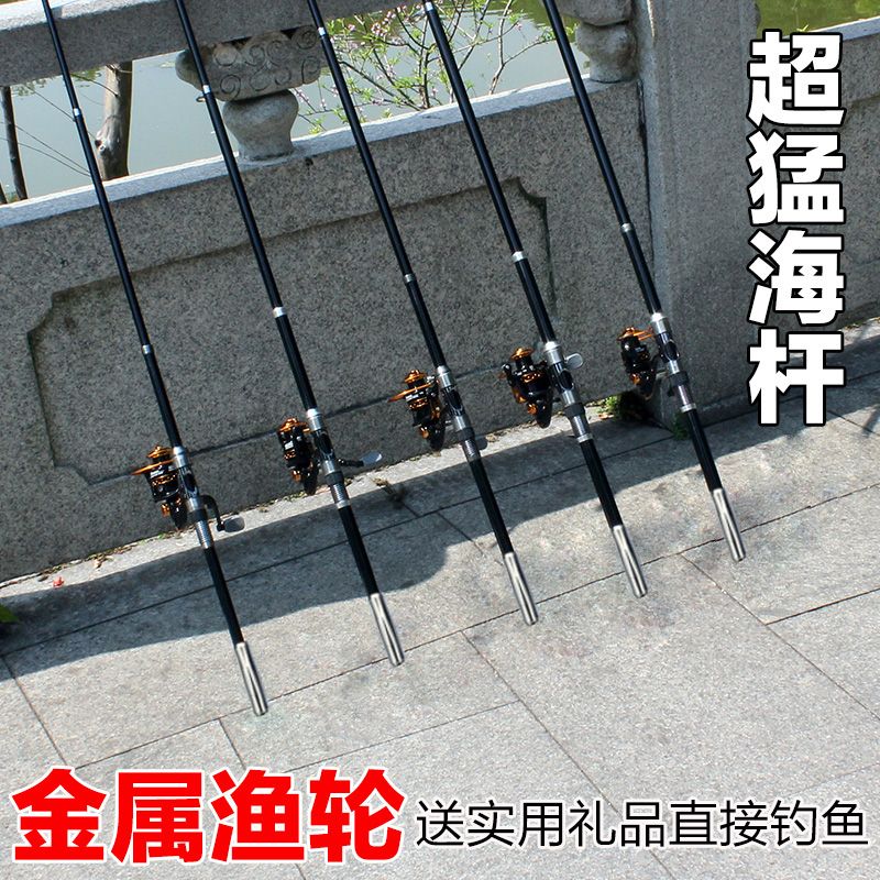 42265685-ef81-4af9-8e5b-8150b484426a.jpg