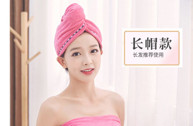 93c113eb-fb26-45a2-bc07-dc3256a18564.jpg