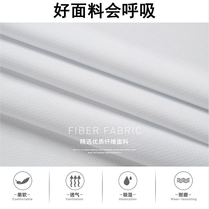 b37ef5f4-e8ed-459a-8fa1-62071197f25e.jpg