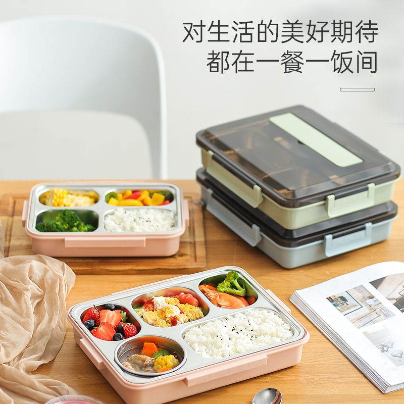 be2fee61-e1a5-4b60-a7c0-0c45388c2786.jpg